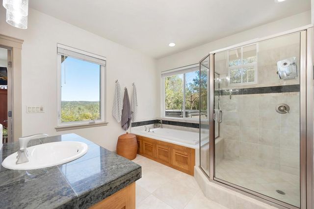 3254 Clark St, Placerville, CA 95667