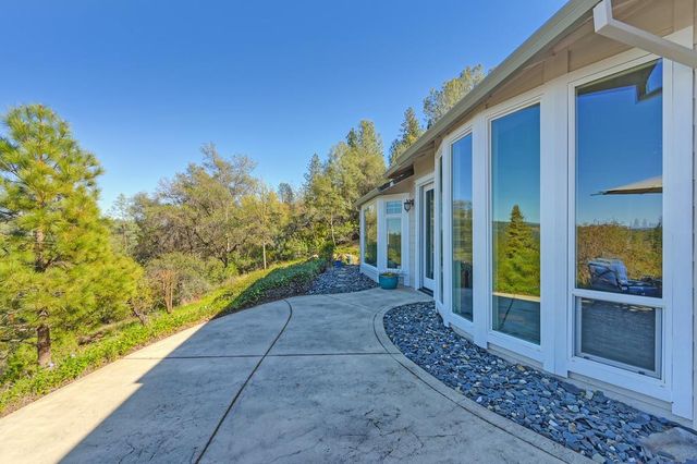 3254 Clark St, Placerville, CA 95667