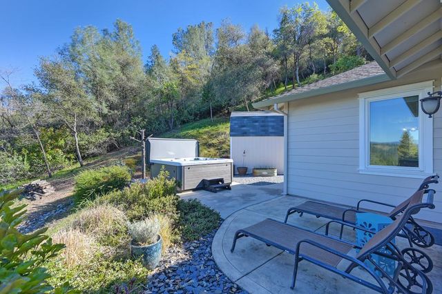 3254 Clark St, Placerville, CA 95667