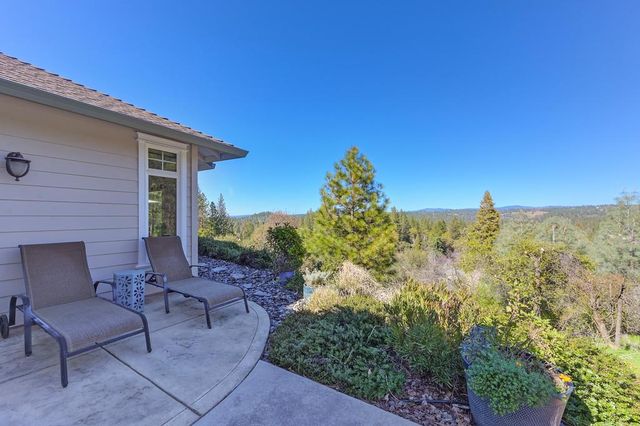 3254 Clark St, Placerville, CA 95667