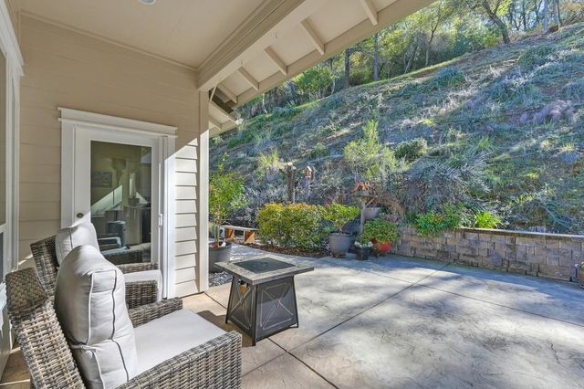 3254 Clark St, Placerville, CA 95667