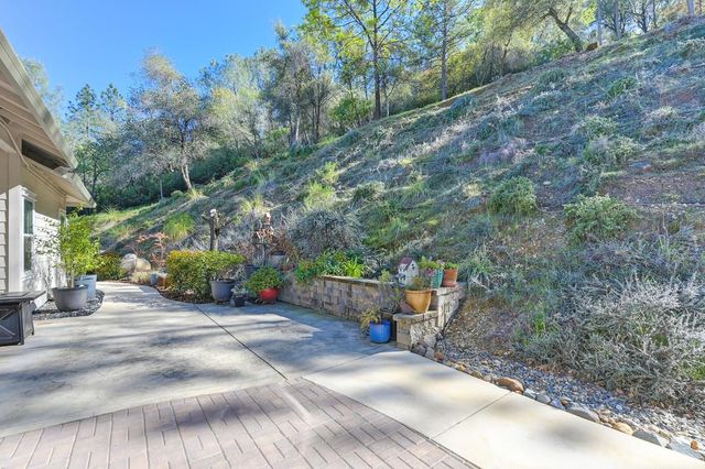 3254 Clark St, Placerville, CA 95667