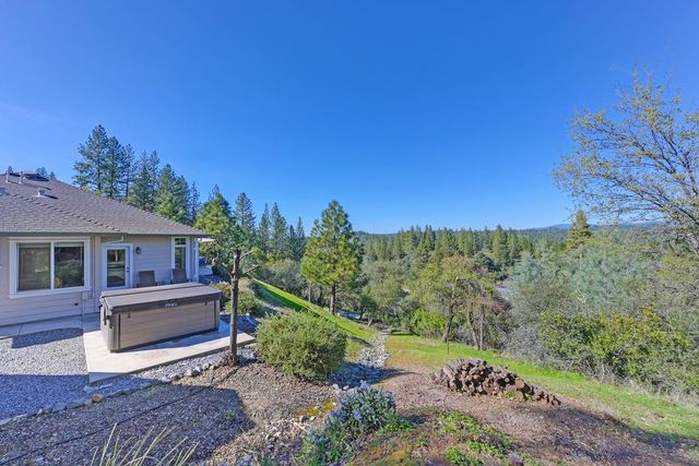 3254 Clark St, Placerville, CA 95667