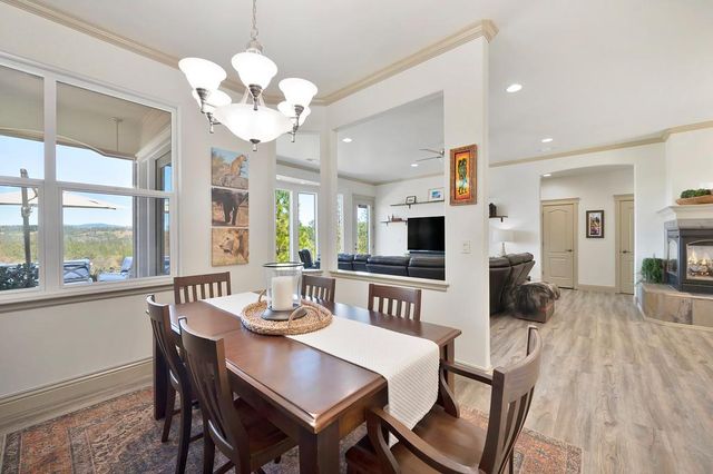 3254 Clark St, Placerville, CA 95667