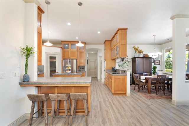 3254 Clark St, Placerville, CA 95667