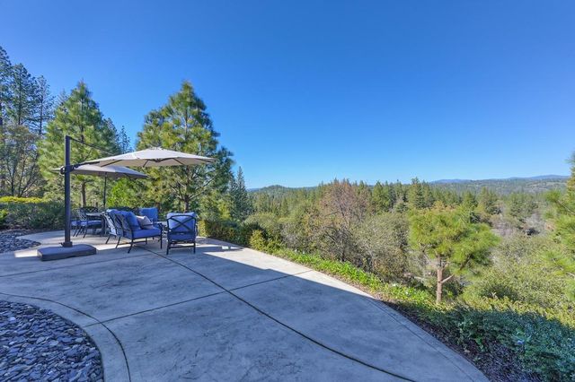 3254 Clark St, Placerville, CA 95667