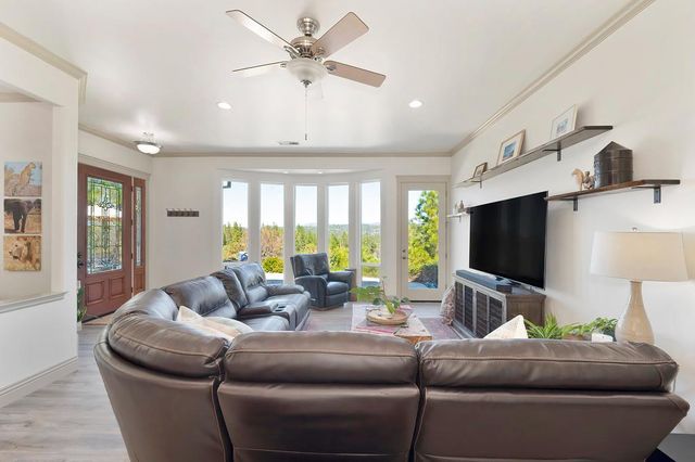 3254 Clark St, Placerville, CA 95667