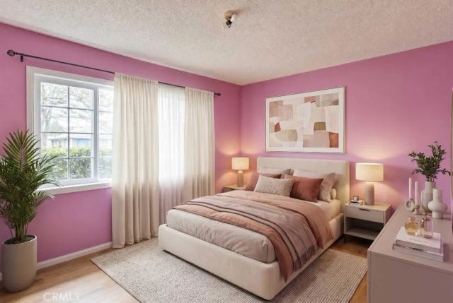 2813 W Brook, Santa Ana, CA 92704