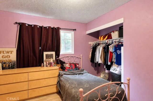 2813 W Brook, Santa Ana, CA 92704