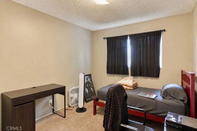 2813 W Brook, Santa Ana, CA 92704