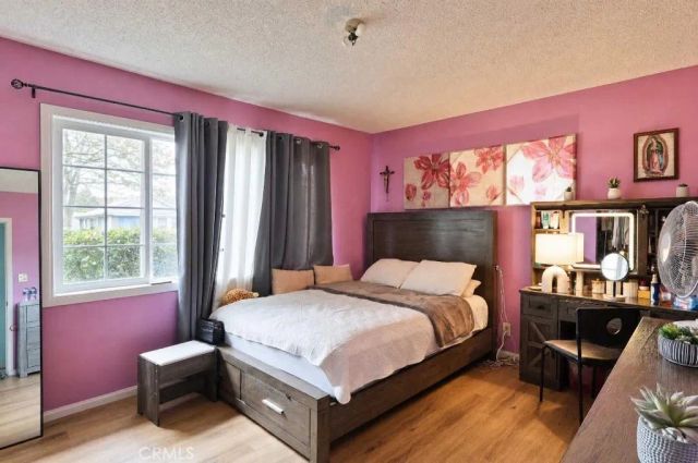 2813 W Brook, Santa Ana, CA 92704