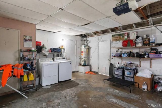 2813 W Brook, Santa Ana, CA 92704