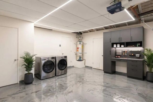 2813 W Brook, Santa Ana, CA 92704