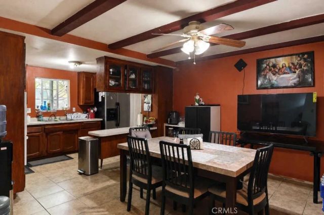 2813 W Brook, Santa Ana, CA 92704