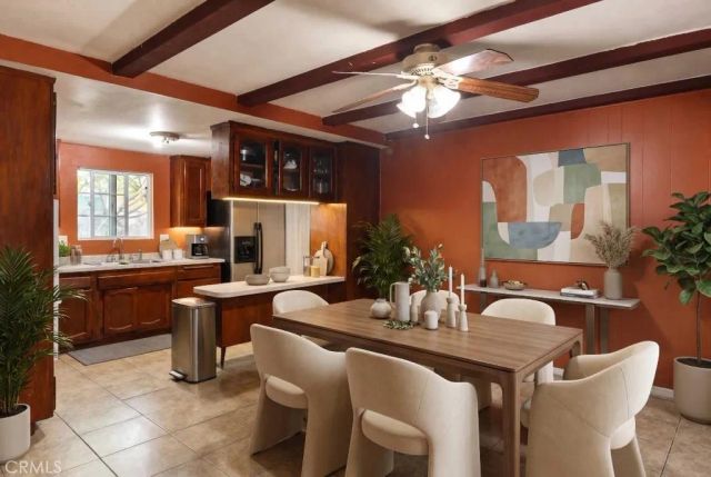 2813 W Brook, Santa Ana, CA 92704