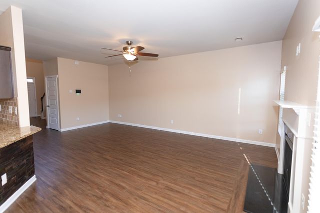 4632 Southwind Road, Evans, GA 30809