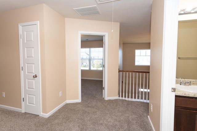 4632 Southwind Road, Evans, GA 30809