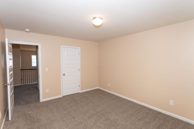 4632 Southwind Road, Evans, GA 30809