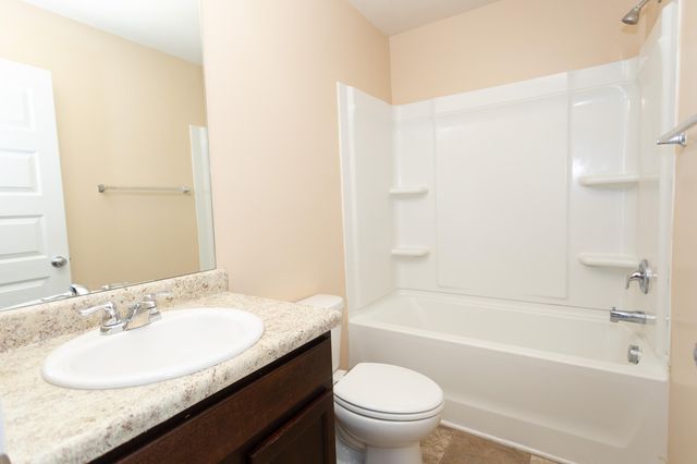 4632 Southwind Road, Evans, GA 30809