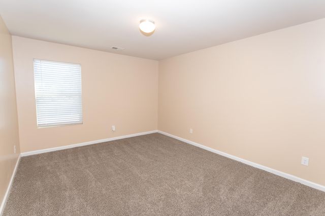 4632 Southwind Road, Evans, GA 30809