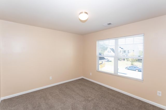 4632 Southwind Road, Evans, GA 30809