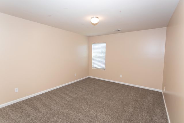 4632 Southwind Road, Evans, GA 30809