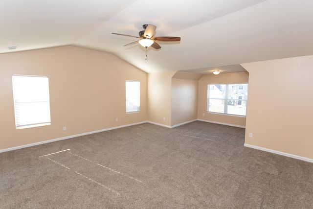 4632 Southwind Road, Evans, GA 30809