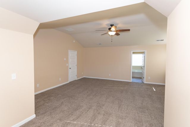 4632 Southwind Road, Evans, GA 30809