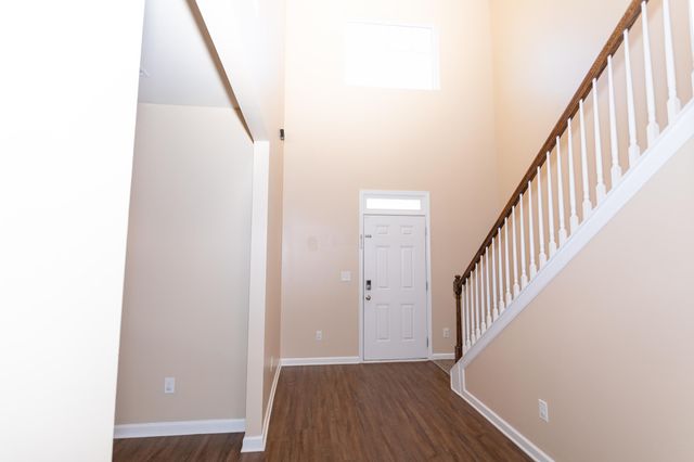 4632 Southwind Road, Evans, GA 30809