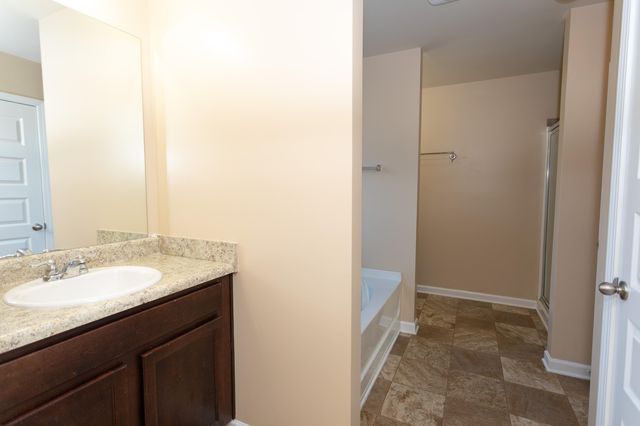 4632 Southwind Road, Evans, GA 30809