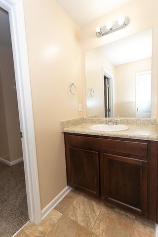 4632 Southwind Road, Evans, GA 30809