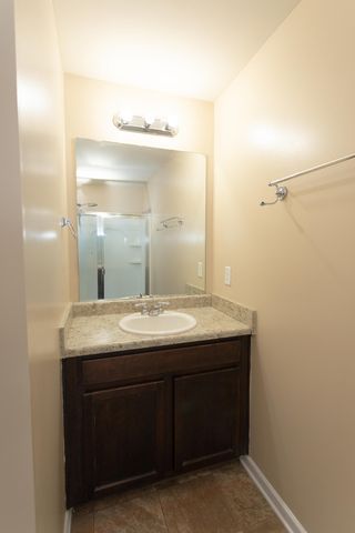 4632 Southwind Road, Evans, GA 30809