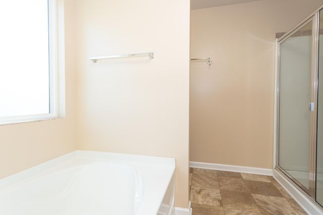 4632 Southwind Road, Evans, GA 30809