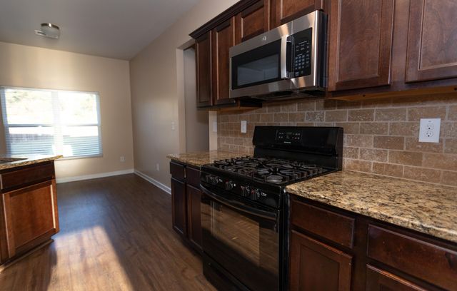 4632 Southwind Road, Evans, GA 30809