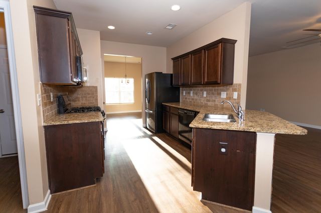 4632 Southwind Road, Evans, GA 30809