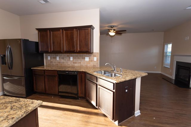 4632 Southwind Road, Evans, GA 30809