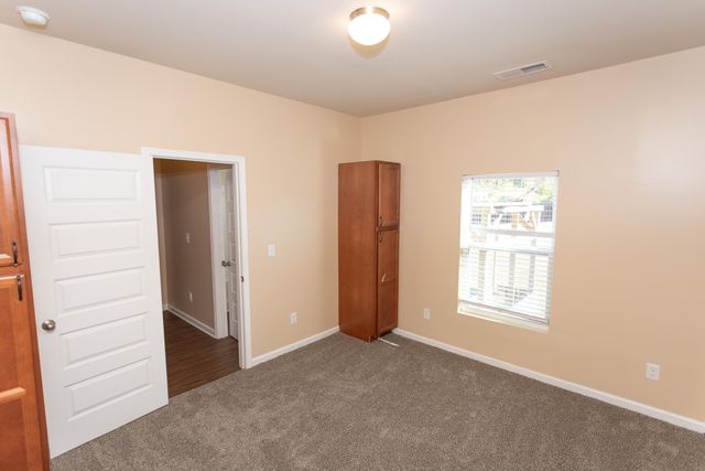 4632 Southwind Road, Evans, GA 30809