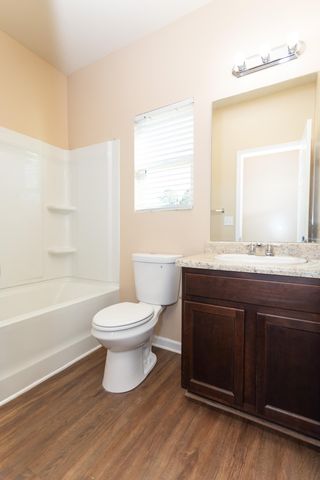 4632 Southwind Road, Evans, GA 30809