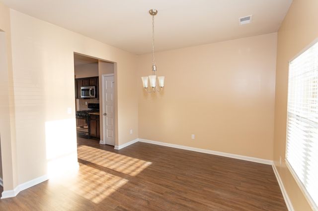 4632 Southwind Road, Evans, GA 30809