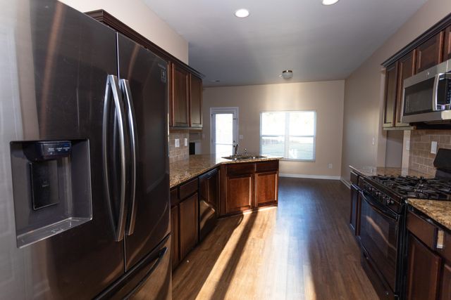 4632 Southwind Road, Evans, GA 30809