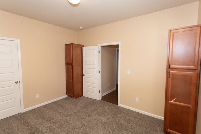 4632 Southwind Road, Evans, GA 30809