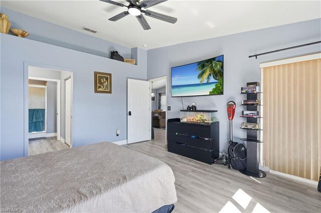 14981 Vista View WAY 1105, Fort Myers, FL 33919