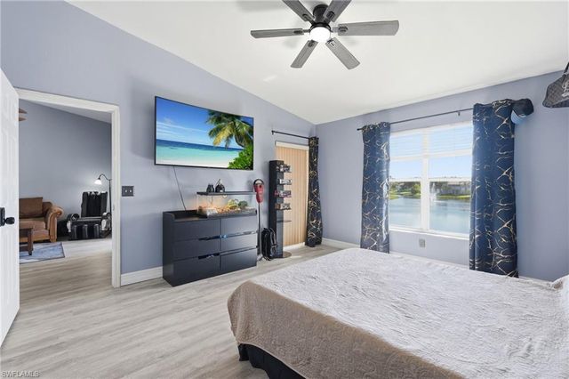 14981 Vista View WAY 1105, Fort Myers, FL 33919