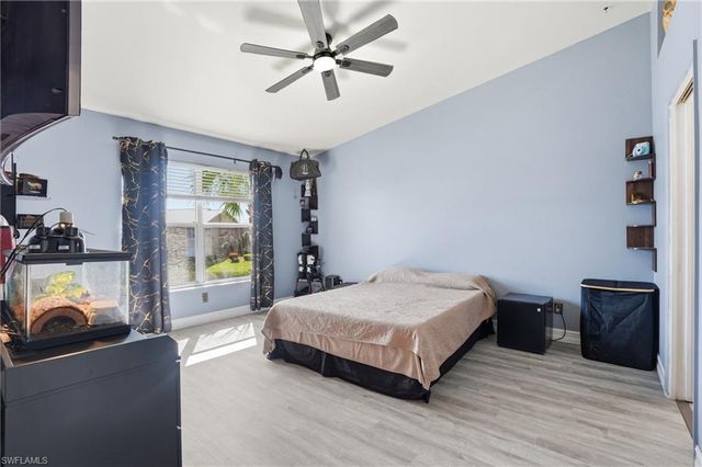 14981 Vista View WAY 1105, Fort Myers, FL 33919