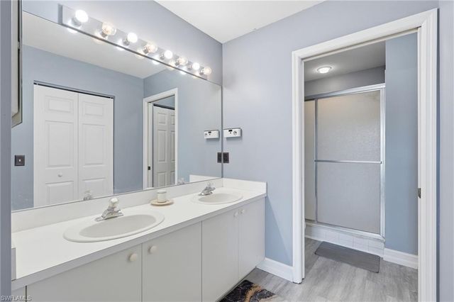 14981 Vista View WAY 1105, Fort Myers, FL 33919