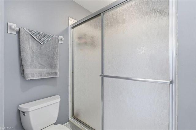 14981 Vista View WAY 1105, Fort Myers, FL 33919
