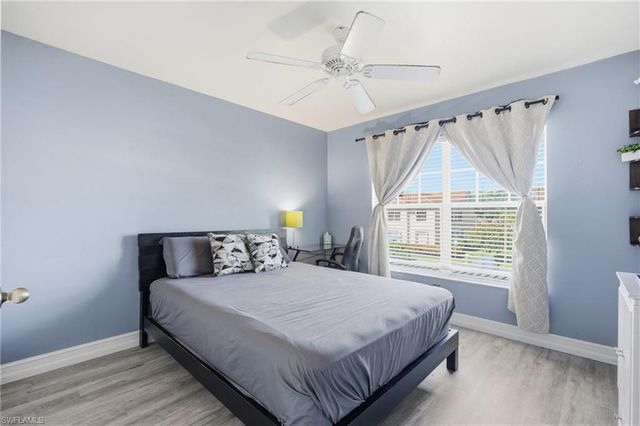 14981 Vista View WAY 1105, Fort Myers, FL 33919
