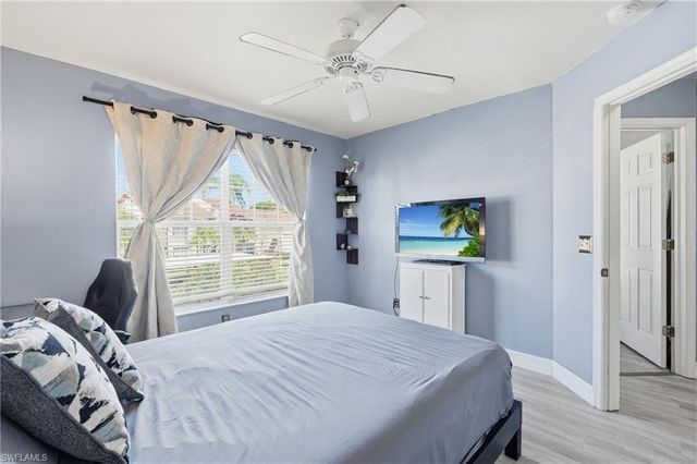 14981 Vista View WAY 1105, Fort Myers, FL 33919