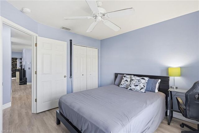 14981 Vista View WAY 1105, Fort Myers, FL 33919
