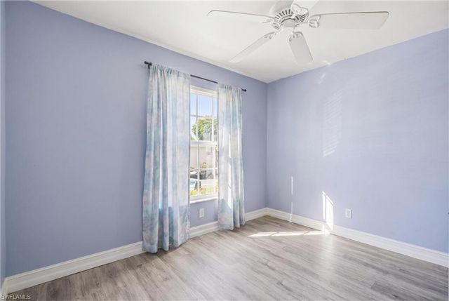 14981 Vista View WAY 1105, Fort Myers, FL 33919
